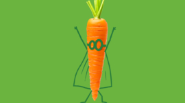LANCEMENT DE PRODUITS