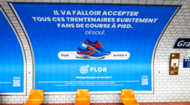 Désolé