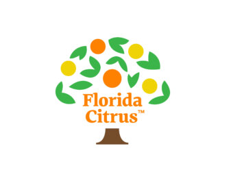 Florida Department Of Citrus  