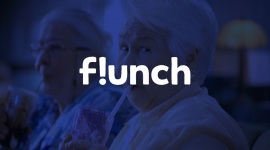Tu t&rsquo;es cru chez Flunch ? – Flunch