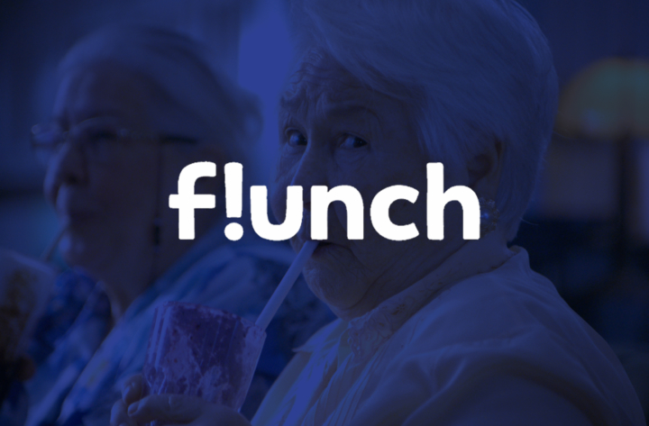 Tu t&rsquo;es cru chez Flunch ? – Flunch