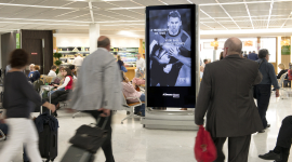 FM GLOBAL « RÉSILIENCE »