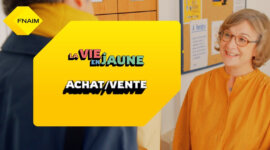 Campagne media