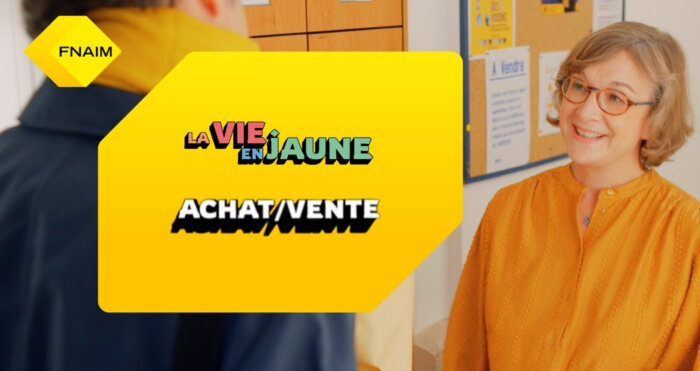 Campagne media