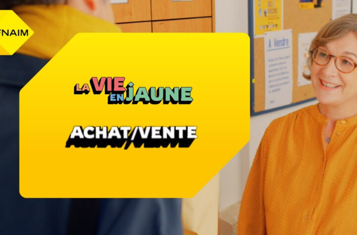 Campagne media