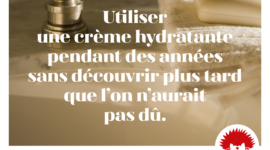 France Nature Environnement
