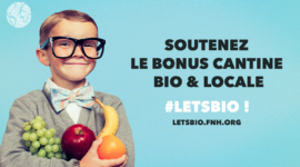 Campagne Social Media vidéo