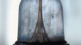 Les particules fines