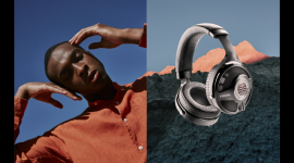 Focal or nothing
