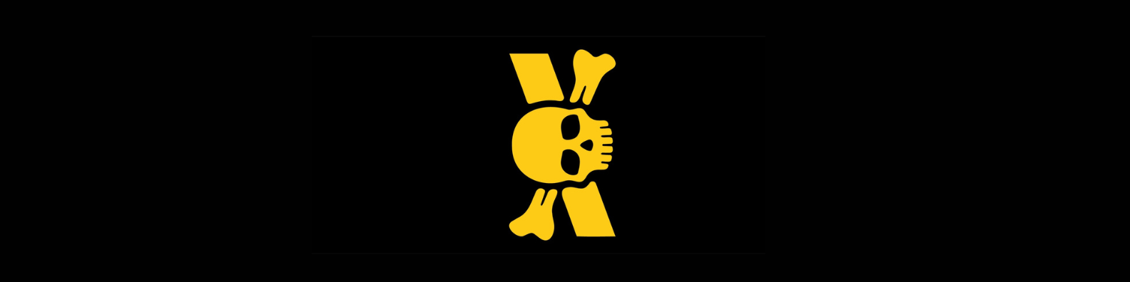 TBWA\GROUPE