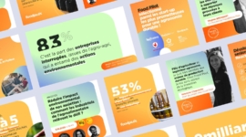 Food Pilot, l’outil de référence de mesure RSE des entreprises agroalimentaires.