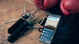Grande campagne d&rsquo;acquisition webmarketing