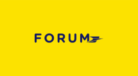 Le Groupe La Poste, dispositif éditorial