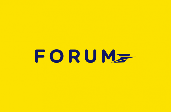 Le Groupe La Poste, dispositif éditorial