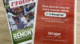 SeLoger et Herezie présentent Les soirées du voisins : une campagne pleine d&rsquo;humour qui surfe sur l&rsquo;actualité
