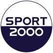 Sport 2000 France