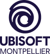 Ubisoft Montpellier