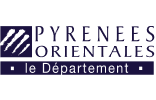 Département des Pyrénées-Orientales