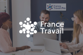 Heroiks décroche le budget média de France Travail