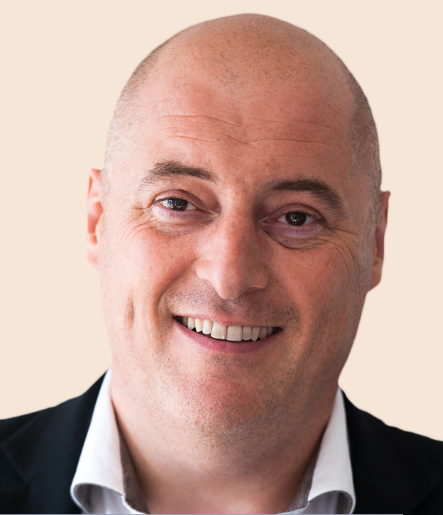 François FOUASSON