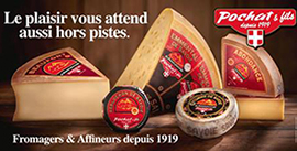 Campagne affichage locale