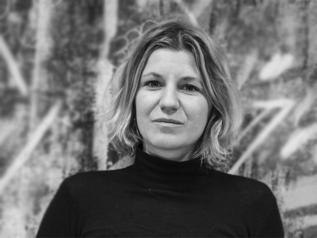 Flora Sifflet 