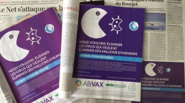 ABIVAX