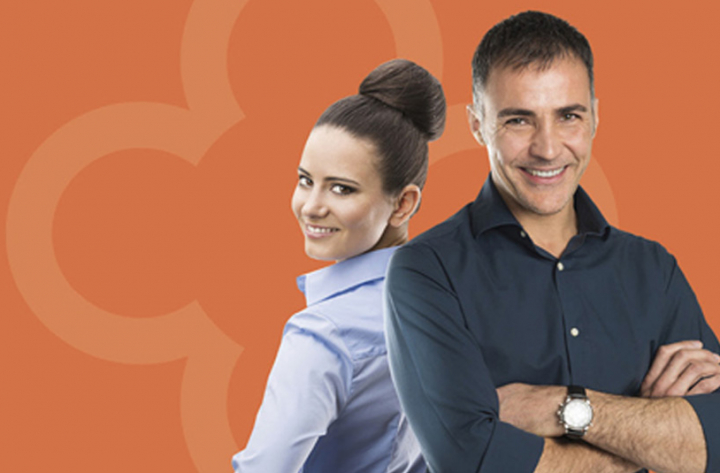 RÉSEAU FUNÉPLUS – COMMUNICATION RESEAU FRANCHISE