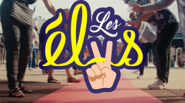 Les Élus