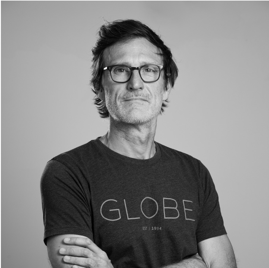 Gilles Fichteberg