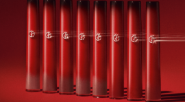 ARMANI PASSIONE COLLECTOR