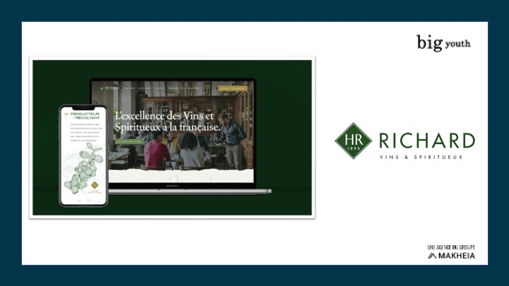 Site corporate