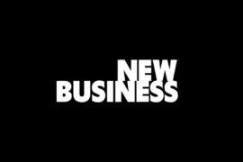 New Business remporte trois nouveaux budgets  en social media et influence