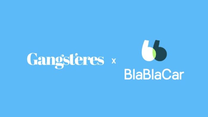 E.Leclerc Pont-l’Abbé x BlaBlaCar : un contenu TikTok qui connecte mobilité partagée et ancrage local