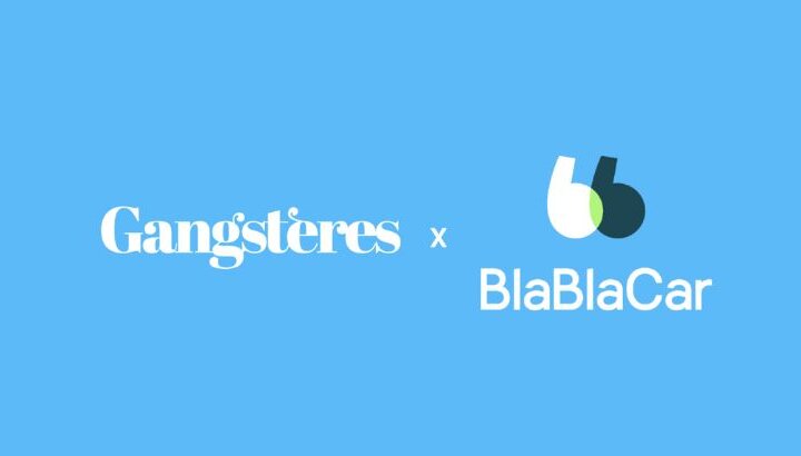 E.Leclerc Pont-l’Abbé x BlaBlaCar : un contenu TikTok qui connecte mobilité partagée et ancrage local