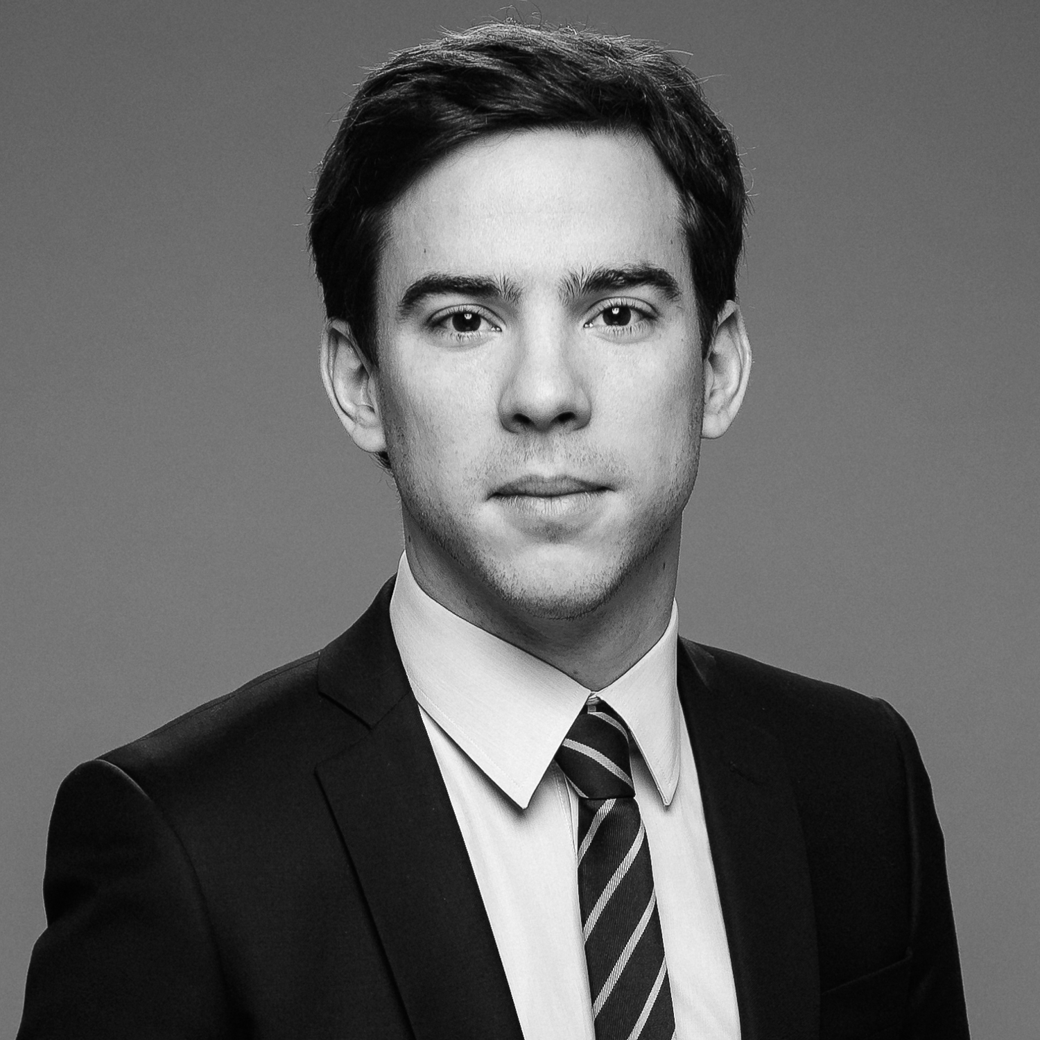 Mathieu Gastal