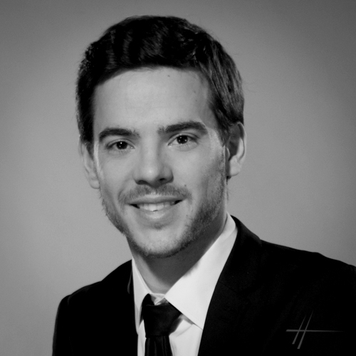 Antoine  Gastal