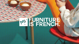 Territoire de marque, film, affichage