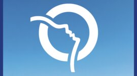 À l’occasion du 1er avril, AIRATP fait son lancement
