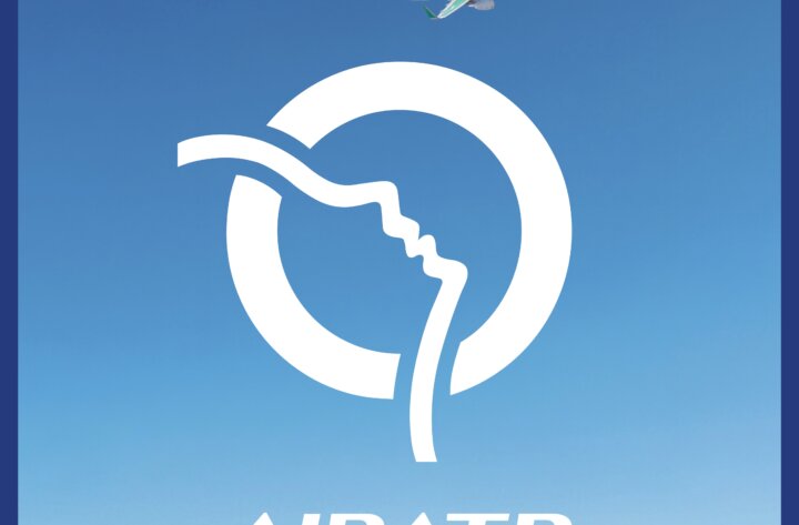 À l’occasion du 1er avril, AIRATP fait son lancement