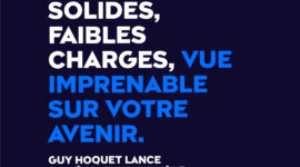 Brainsonic accompagne Guy Hoquet dans le lancement de la GH Business School
