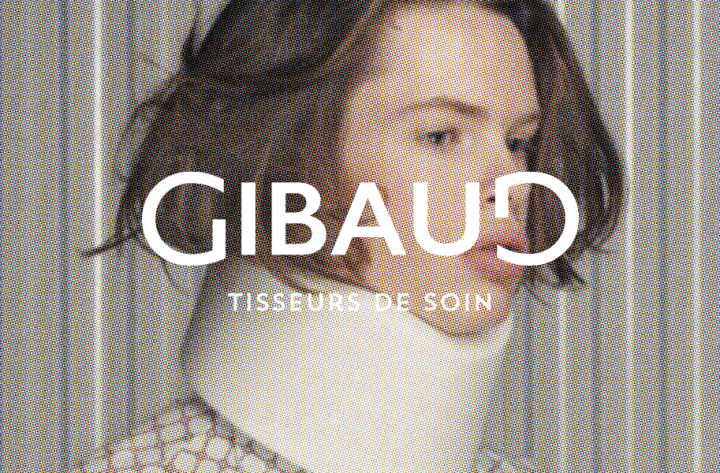 Campagne digitale, affichage – Prenez soin de vivre, nous prenons soin de vous