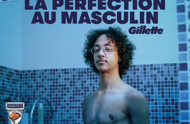 Journée Internationale de l&rsquo;Homme