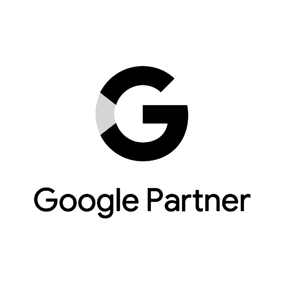 Google Partner