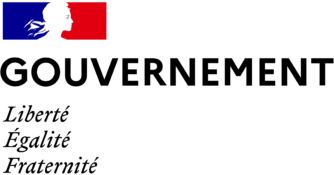 Service d’Information du Gouvernement
