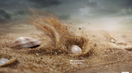 Plastic Disaster, la nouvelle campagne de Surfrider Foundation Europe avec ici Barbès contre les pellets de plastique