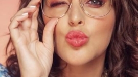 Social media & Influencer marketing – Grand Optical