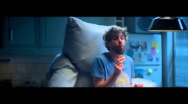 GRANOLA – Sleepwalker