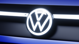 Volkswagen ressuscite la « Fourmi » pour lancer l&rsquo;iconique ID. Polo.