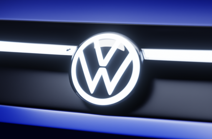 Volkswagen ressuscite la « Fourmi » pour lancer l&rsquo;iconique ID. Polo.